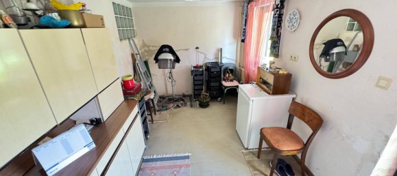 3 bedrooms House in Bad Loipersdorf, Austria No. 175693 23