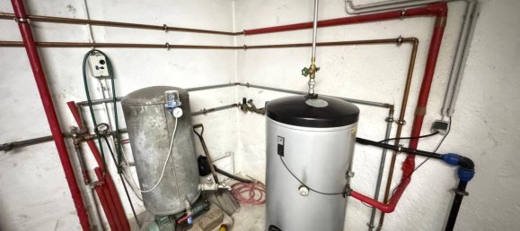 3 bedrooms House in Bad Loipersdorf, Austria No. 175693 36