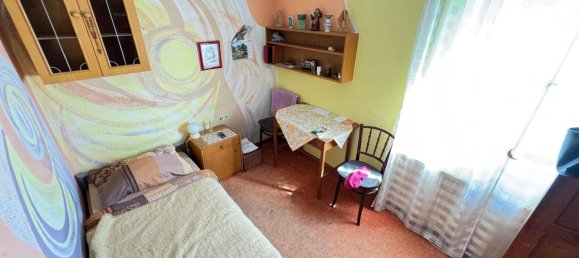 3 bedrooms House in Bad Loipersdorf, Austria No. 175693 19