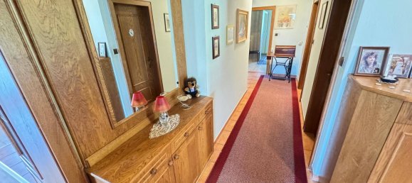 3 bedrooms House in Bad Loipersdorf, Austria No. 175693 29