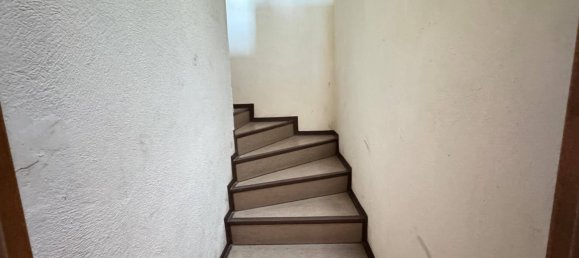 3 bedrooms House in Bad Loipersdorf, Austria No. 175693 33