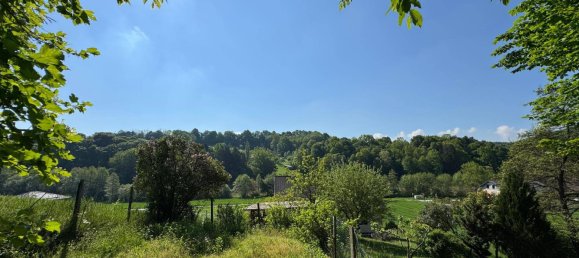 3 bedrooms House in Bad Loipersdorf, Austria No. 175693 43