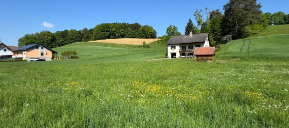 3 bedrooms House in Bad Loipersdorf, Austria No. 175693 3