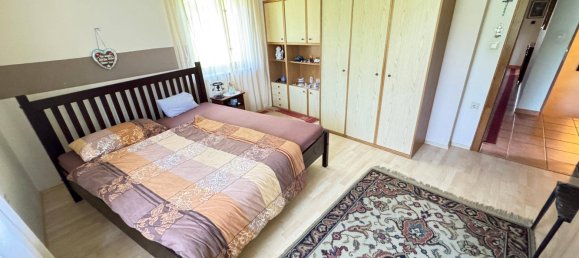 3 bedrooms House in Bad Loipersdorf, Austria No. 175693 14