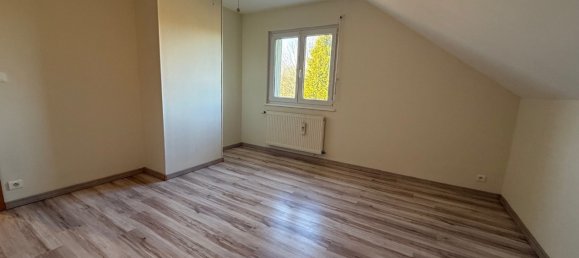 Casa T5 em Ranspach-le-Haut, France N.º 87709 21