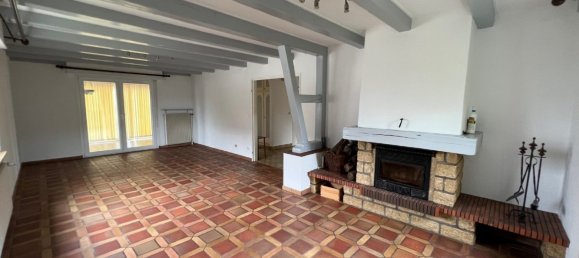 Casa T5 em Ranspach-le-Haut, France N.º 87709 16