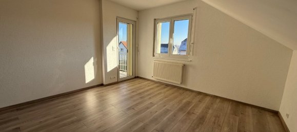 Casa T5 em Ranspach-le-Haut, France N.º 87709 24