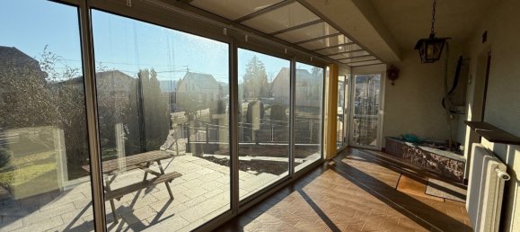 Casa T5 em Ranspach-le-Haut, France N.º 87709 6