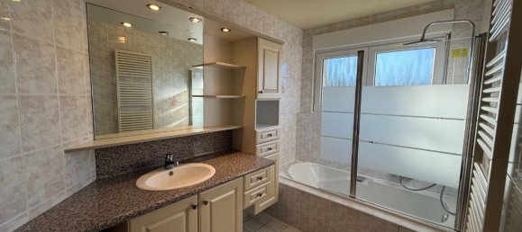 Casa T5 em Ranspach-le-Haut, France N.º 87709 22