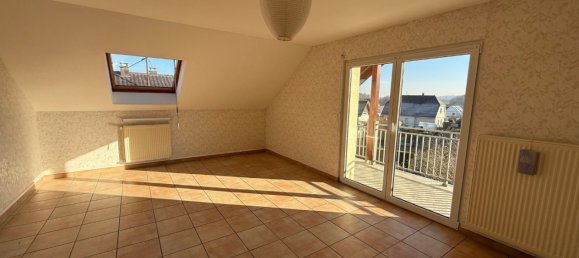 Casa T5 em Ranspach-le-Haut, France N.º 87709 23