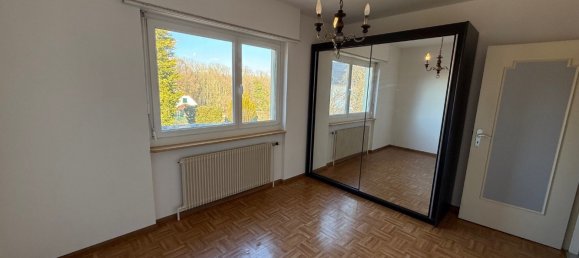 Casa T5 em Ranspach-le-Haut, France N.º 87709 7