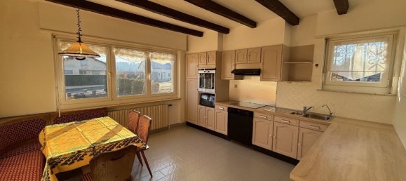 Casa T5 em Ranspach-le-Haut, France N.º 87709 3