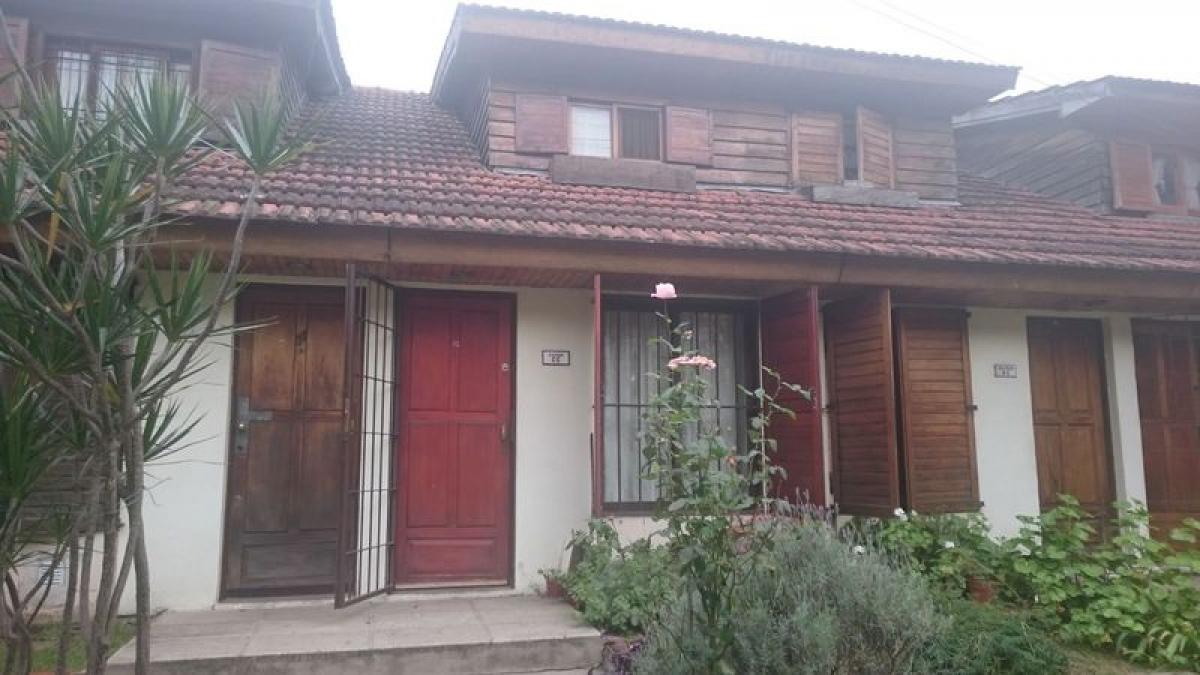 Studio in Moron, Argentina, Nr. 17915