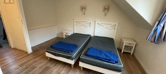 Дом с 1 спальней в Ле Кротуа, Франция № 81026 3