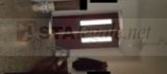 10 rooms House in Porto Sant'Elpidio, Italy No. 261183 24