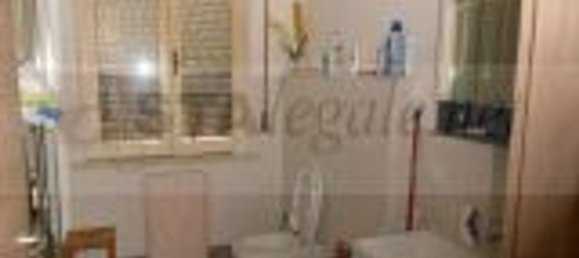 10 rooms House in Porto Sant'Elpidio, Italy No. 261183 20