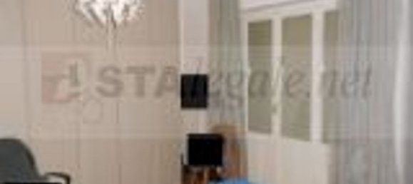 10 rooms House in Porto Sant'Elpidio, Italy No. 261183 22