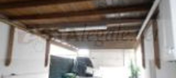 10 rooms House in Porto Sant'Elpidio, Italy No. 261183 17