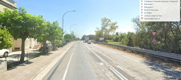 10 rooms House in Porto Sant'Elpidio, Italy No. 261183 30