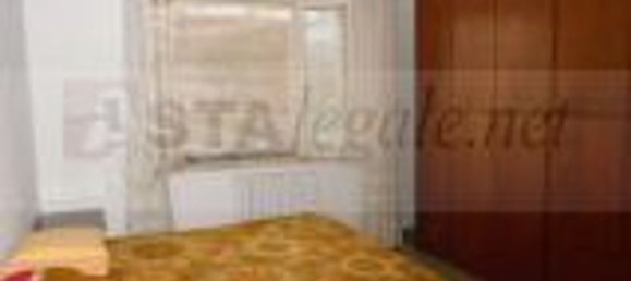 10 rooms House in Porto Sant'Elpidio, Italy No. 261183 19