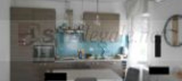 10 rooms House in Porto Sant'Elpidio, Italy No. 261183 27