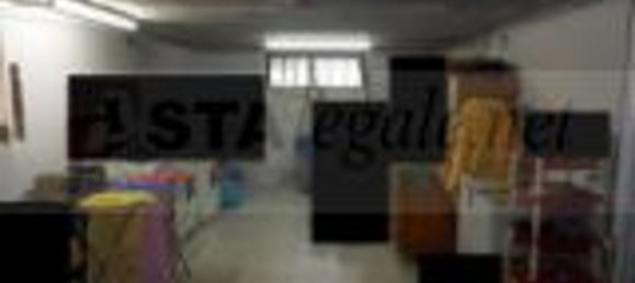 10 rooms House in Porto Sant'Elpidio, Italy No. 261183 9