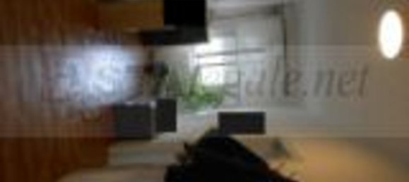 10 rooms House in Porto Sant'Elpidio, Italy No. 261183 23