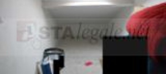 10 rooms House in Porto Sant'Elpidio, Italy No. 261183 25