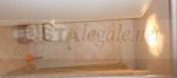 10 rooms House in Porto Sant'Elpidio, Italy No. 261183 10