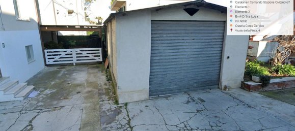 10 rooms House in Porto Sant'Elpidio, Italy No. 261183 37