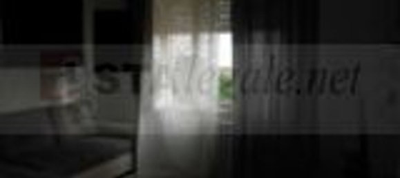 10 rooms House in Porto Sant'Elpidio, Italy No. 261183 26