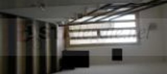 10 rooms House in Porto Sant'Elpidio, Italy No. 261183 11