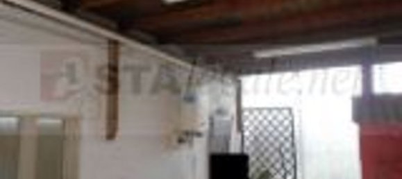 10 rooms House in Porto Sant'Elpidio, Italy No. 261183 15