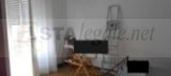 10 rooms House in Porto Sant'Elpidio, Italy No. 261183 21