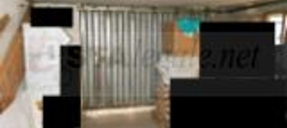 10 rooms House in Porto Sant'Elpidio, Italy No. 261183 8