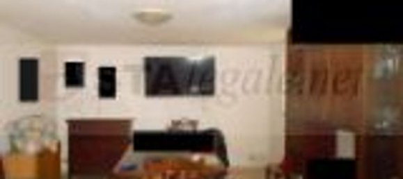 10 rooms House in Porto Sant'Elpidio, Italy No. 261183 12