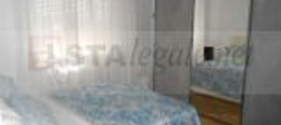 10 rooms House in Porto Sant'Elpidio, Italy No. 261183 18