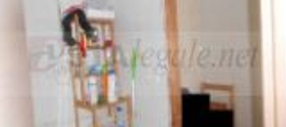 10 rooms House in Porto Sant'Elpidio, Italy No. 261183 13