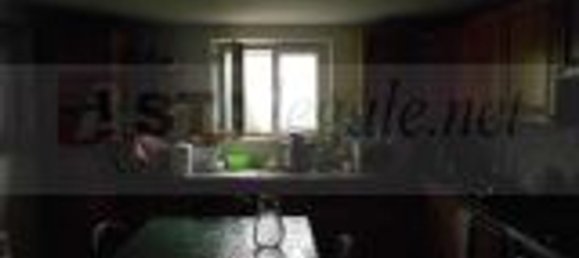 10 rooms House in Porto Sant'Elpidio, Italy No. 261183 16