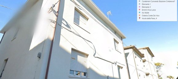 10 rooms House in Porto Sant'Elpidio, Italy No. 261183 36