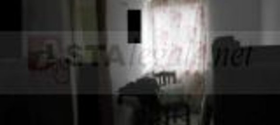 10 rooms House in Porto Sant'Elpidio, Italy No. 261183 14