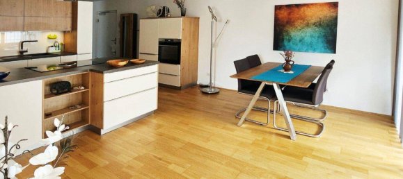 Apartamento de 3 habitaciónes en St. Johann in Tirol, Austria No. 187602 5