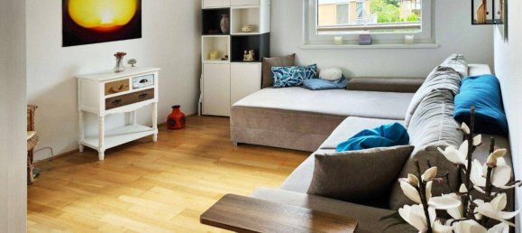 Apartamento de 3 habitaciónes en St. Johann in Tirol, Austria No. 187602 4