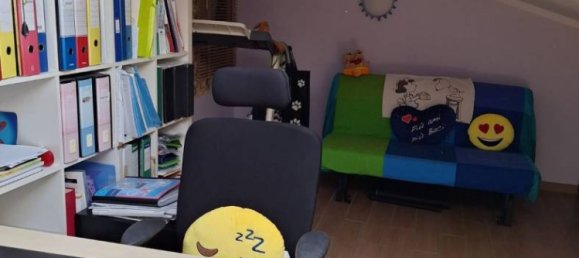 Villa de 3 dormitorios en Rome, Italy No. 292488 3