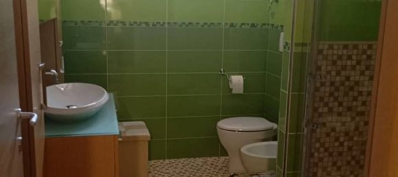 Villa de 3 dormitorios en Rome, Italy No. 292488 16