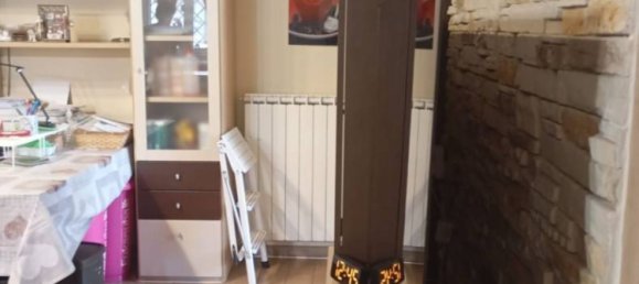 Villa de 3 dormitorios en Rome, Italy No. 292488 24