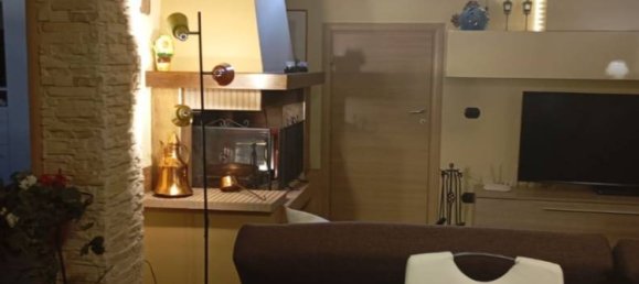 Villa de 3 dormitorios en Rome, Italy No. 292488 2