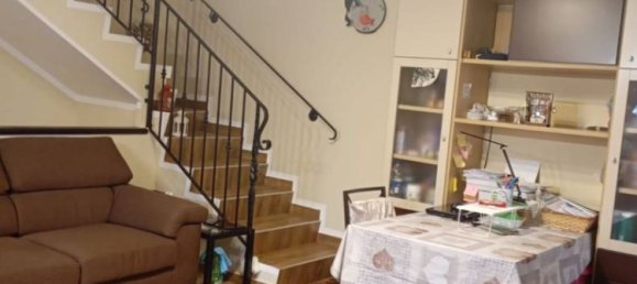 Villa de 3 dormitorios en Rome, Italy No. 292488 22