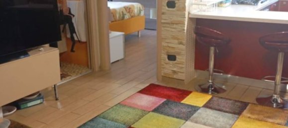 Villa de 3 dormitorios en Rome, Italy No. 292488 30