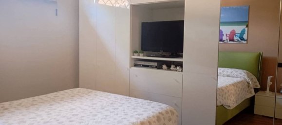 Villa de 3 dormitorios en Rome, Italy No. 292488 15